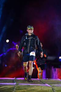 BIB: 563
                            <button type="button" onclick="openModal(19033068)" class="btn btn-primary btn-sm float-right btn-popup" data-toggle="modal" data-target=".modal-high-quality">
                        <i class="fas fa-shopping-cart"></i> Add to Cart
                    </button>
                                            <button type="button" onclick="isThisMe(19033068, true)" class="btn btn-success btn-sm float-right btn-popup btn-isme hidden" data-toggle="tooltip" data-placement="bottom" title="นี่คือรูปของคุณใช่ไหม คลิกที่นี่เพื่อเอาเข้าอัลบั้ม">
                        <i class="fas fa-plus"></i> Add to album
                    </button>
                    <button type="button" onclick="isThisMe(19033068, false)" class="btn btn-warning btn-sm float-right btn-popup btn-isnotme hidden">
                        <i class="fas fa-ban"></i> Remove from album
                    </button>